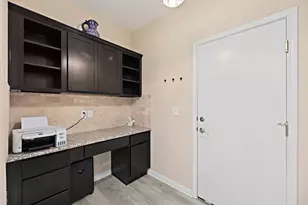 16521 Pallazo Dr, Pflugerville, TX 78660 - Photo 31