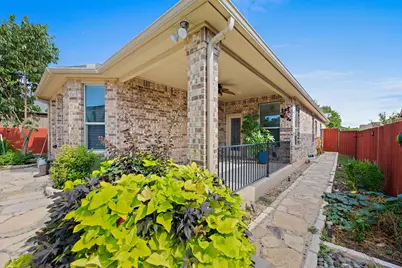 16521 Pallazo Drive, Pflugerville, TX 78660 - Photo 35
