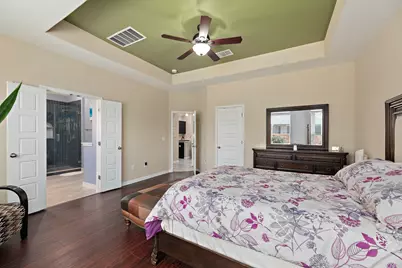 16521 Pallazo Drive, Pflugerville, TX 78660 - Photo 19