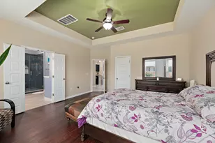 16521 Pallazo Dr, Pflugerville, TX 78660 - Photo 19