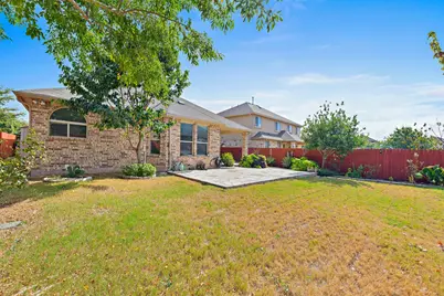 16521 Pallazo Drive, Pflugerville, TX 78660 - Photo 37