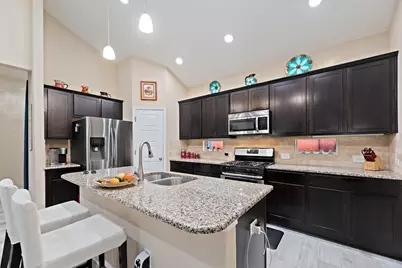 16521 Pallazo Drive, Pflugerville, TX 78660 - Photo 11