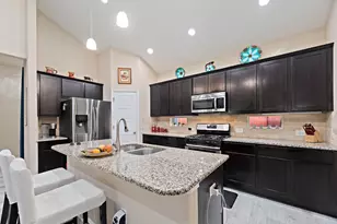 16521 Pallazo Dr, Pflugerville, TX 78660 - Photo 11