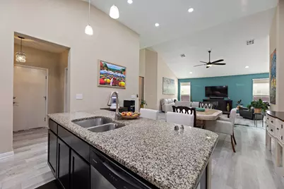 16521 Pallazo Drive, Pflugerville, TX 78660 - Photo 13