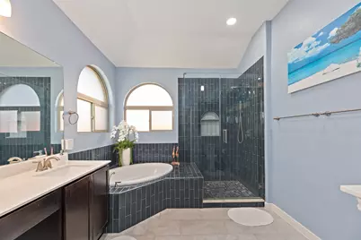 16521 Pallazo Drive, Pflugerville, TX 78660 - Photo 21