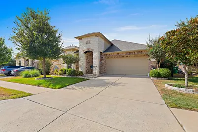 16521 Pallazo Drive, Pflugerville, TX 78660 - Photo 3