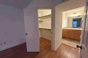 7685 Northcross Dr, Austin, TX 78757 - Photo 9