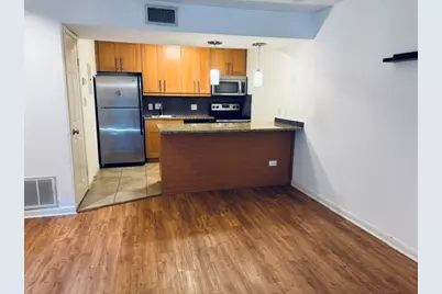 7685 Northcross Drive #706, Austin, TX 78757 - Photo 3