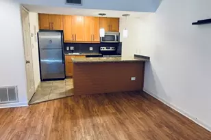 7685 Northcross Dr, Austin, TX 78757 - Photo 3