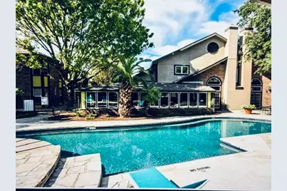 7685 Northcross Drive #706, Austin, TX 78757 - Photo 15