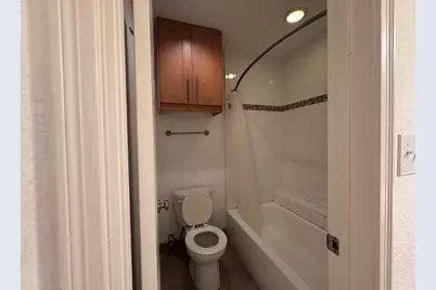 7685 Northcross Drive #706, Austin, TX 78757 - Photo 11