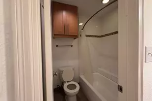 7685 Northcross Dr, Austin, TX 78757 - Photo 11