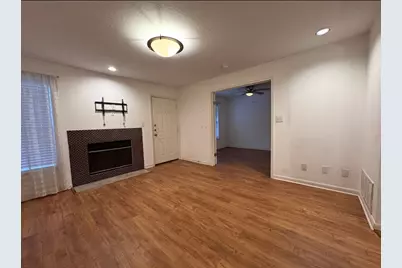 7685 Northcross Drive #706, Austin, TX 78757 - Photo 5