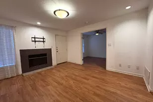 7685 Northcross Dr, Austin, TX 78757 - Photo 5
