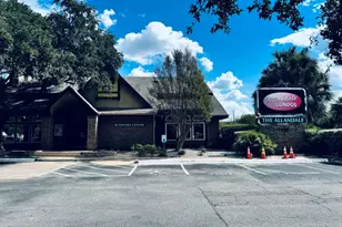 7685 Northcross Dr, Austin, TX 78757 - Photo 1