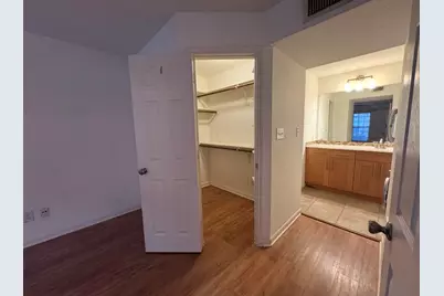 7685 Northcross Drive #706, Austin, TX 78757 - Photo 7