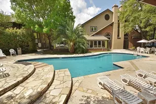 7685 Northcross Dr, Austin, TX 78757 - Photo 17