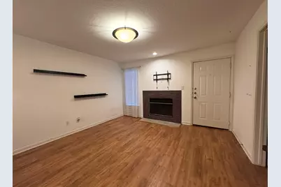7685 Northcross Drive #706, Austin, TX 78757 - Photo 13