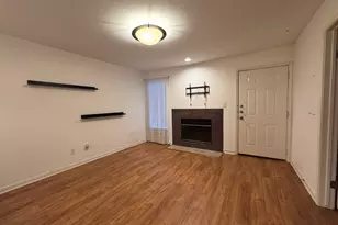 7685 Northcross Dr, Austin, TX 78757 - Photo 13