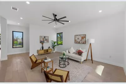 802 Philco Drive #1, Austin, TX 78745 - Photo 5