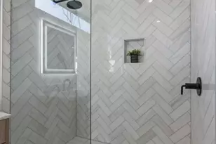 802 Philco Dr, Austin, TX 78745 - Photo 21