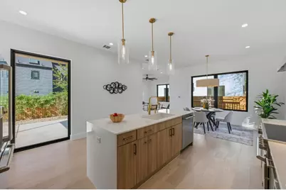 802 Philco Drive #1, Austin, TX 78745 - Photo 11