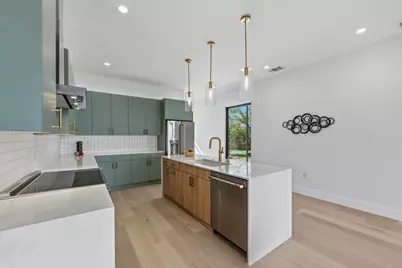 802 Philco Drive #1, Austin, TX 78745 - Photo 13