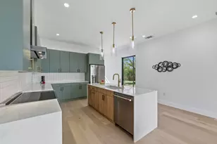 802 Philco Dr, Austin, TX 78745 - Photo 13