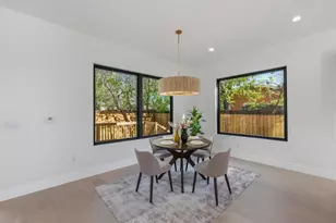 802 Philco Dr, Austin, TX 78745 - Photo 15