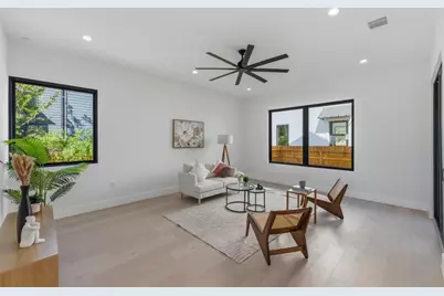 802 Philco Drive #1, Austin, TX 78745 - Photo 3