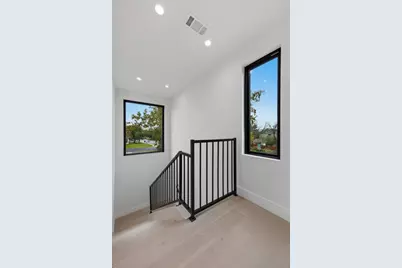 802 Philco Drive #1, Austin, TX 78745 - Photo 29