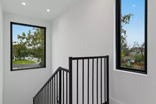 802 Philco Dr, Austin, TX 78745 - Photo 29