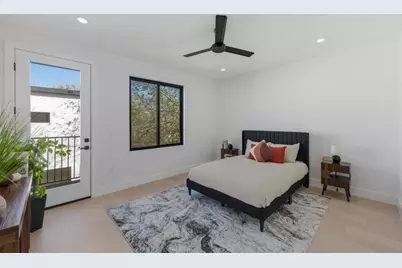802 Philco Drive #1, Austin, TX 78745 - Photo 17