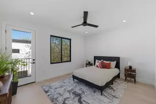 802 Philco Dr, Austin, TX 78745 - Photo 17