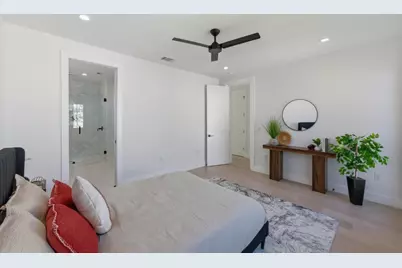 802 Philco Drive #1, Austin, TX 78745 - Photo 19