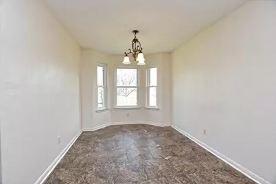 804 Sable Trail Court, Round Rock, TX 78664 - Photo 9