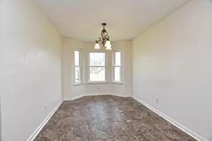 804 Sable Trail Ct, Round Rock, TX 78664 - Photo 9