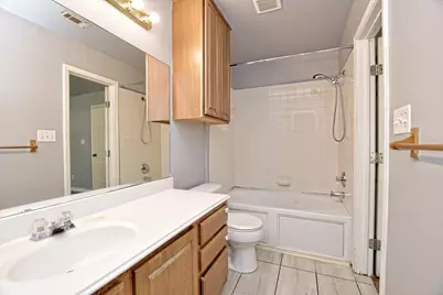 804 Sable Trail Court, Round Rock, TX 78664 - Photo 13