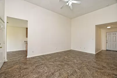 804 Sable Trail Court, Round Rock, TX 78664 - Photo 3