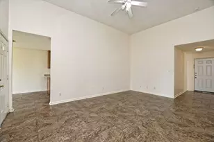 804 Sable Trail Ct, Round Rock, TX 78664 - Photo 3