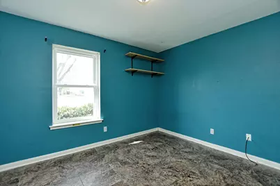 804 Sable Trail Court, Round Rock, TX 78664 - Photo 17