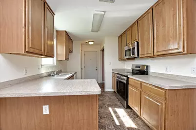 804 Sable Trail Court, Round Rock, TX 78664 - Photo 7