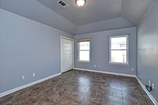 804 Sable Trail Ct, Round Rock, TX 78664 - Photo 11