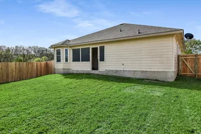 804 Sable Trail Court, Round Rock, TX 78664 - Photo 21