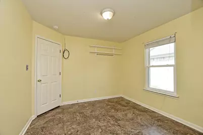 804 Sable Trail Court, Round Rock, TX 78664 - Photo 15