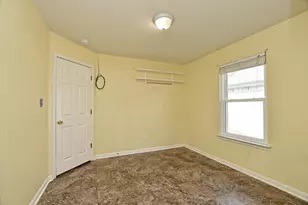 804 Sable Trail Ct, Round Rock, TX 78664 - Photo 15