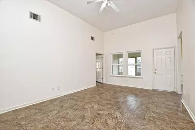 804 Sable Trail Court, Round Rock, TX 78664 - Photo 5