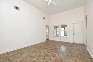 804 Sable Trail Ct, Round Rock, TX 78664 - Photo 5