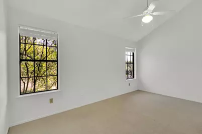 5606 Bonnell Vista Street #3, Austin, TX 78731 - Photo 21
