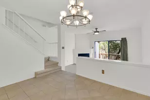 5606 Bonnell Vista St, Austin, TX 78731 - Photo 11